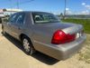 2004 Mercury Grand Marquis LS Premium | Orland, CA | Orland Public Auto Auction 2004 Mercury Grand Marquis LS Premium | Orland, CA | Orland Public Auto Auction