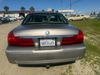 2004 Mercury Grand Marquis LS Premium | Orland, CA | Orland Public Auto Auction 2004 Mercury Grand Marquis LS Premium | Orland, CA | Orland Public Auto Auction