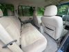 2004 Mitsubishi Montero Sport XLS 4WD V6 Local History Just Serviced Very Nice | Seattle, Washington | Complete Automotive 2004 Mitsubishi Montero Sport XLS 4WD V6 Local History Just Serviced Very Nice | Seattle, Washington | Complete Automotive