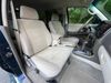 2004 Mitsubishi Montero Sport XLS 4WD V6 Local History Just Serviced Very Nice | Seattle, Washington | Complete Automotive 2004 Mitsubishi Montero Sport XLS 4WD V6 Local History Just Serviced Very Nice | Seattle, Washington | Complete Automotive