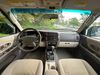 2004 Mitsubishi Montero Sport XLS 4WD V6 Local History Just Serviced Very Nice | Seattle, Washington | Complete Automotive 2004 Mitsubishi Montero Sport XLS 4WD V6 Local History Just Serviced Very Nice | Seattle, Washington | Complete Automotive