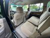 2004 Mitsubishi Montero Sport XLS 4WD V6 Local History Just Serviced Very Nice | Seattle, Washington | Complete Automotive 2004 Mitsubishi Montero Sport XLS 4WD V6 Local History Just Serviced Very Nice | Seattle, Washington | Complete Automotive