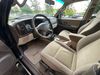 2004 Mitsubishi Montero Sport XLS 4WD V6 Local History Just Serviced Very Nice | Seattle, Washington | Complete Automotive 2004 Mitsubishi Montero Sport XLS 4WD V6 Local History Just Serviced Very Nice | Seattle, Washington | Complete Automotive