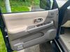 2004 Mitsubishi Montero Sport XLS 4WD V6 Local History Just Serviced Very Nice | Seattle, Washington | Complete Automotive 2004 Mitsubishi Montero Sport XLS 4WD V6 Local History Just Serviced Very Nice | Seattle, Washington | Complete Automotive