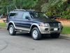 2004 Mitsubishi Montero Sport XLS 4WD V6 Local History Just Serviced Very Nice | Seattle, Washington | Complete Automotive 2004 Mitsubishi Montero Sport XLS 4WD V6 Local History Just Serviced Very Nice | Seattle, Washington | Complete Automotive