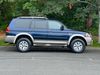 2004 Mitsubishi Montero Sport XLS 4WD V6 Local History Just Serviced Very Nice | Seattle, Washington | Complete Automotive 2004 Mitsubishi Montero Sport XLS 4WD V6 Local History Just Serviced Very Nice | Seattle, Washington | Complete Automotive