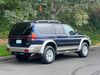 2004 Mitsubishi Montero Sport XLS 4WD V6 Local History Just Serviced Very Nice | Seattle, Washington | Complete Automotive 2004 Mitsubishi Montero Sport XLS 4WD V6 Local History Just Serviced Very Nice | Seattle, Washington | Complete Automotive