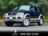 2004 Mitsubishi Montero Sport XLS 4WD V6 Local History Just Serviced Very Nice | Seattle, Washington | Complete Automotive 2004 Mitsubishi Montero Sport XLS 4WD V6 Local History Just Serviced Very Nice | Seattle, Washington | Complete Automotive