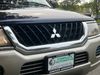 2004 Mitsubishi Montero Sport XLS 4WD V6 Local History Just Serviced Very Nice | Seattle, Washington | Complete Automotive 2004 Mitsubishi Montero Sport XLS 4WD V6 Local History Just Serviced Very Nice | Seattle, Washington | Complete Automotive