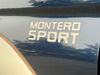2004 Mitsubishi Montero Sport XLS 4WD V6 Local History Just Serviced Very Nice | Seattle, Washington | Complete Automotive 2004 Mitsubishi Montero Sport XLS 4WD V6 Local History Just Serviced Very Nice | Seattle, Washington | Complete Automotive