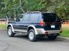 2004 Mitsubishi Montero Sport XLS 4WD V6 Local History Just Serviced Very Nice | Seattle, Washington | Complete Automotive 2004 Mitsubishi Montero Sport XLS 4WD V6 Local History Just Serviced Very Nice | Seattle, Washington | Complete Automotive