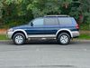 2004 Mitsubishi Montero Sport XLS 4WD V6 Local History Just Serviced Very Nice | Seattle, Washington | Complete Automotive 2004 Mitsubishi Montero Sport XLS 4WD V6 Local History Just Serviced Very Nice | Seattle, Washington | Complete Automotive