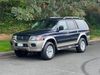 2004 Mitsubishi Montero Sport XLS 4WD V6 Local History Just Serviced Very Nice | Seattle, Washington | Complete Automotive 2004 Mitsubishi Montero Sport XLS 4WD V6 Local History Just Serviced Very Nice | Seattle, Washington | Complete Automotive