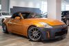 2004 Nissan 350Z Convertible (Manual) Enthusiast | Honolulu, HI | Autosource Hawaii 2004 Nissan 350Z Convertible (Manual) Enthusiast | Honolulu, HI | Autosource Hawaii