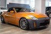2004 Nissan 350Z Convertible (Manual) Enthusiast | Honolulu, HI | Autosource Hawaii 2004 Nissan 350Z Convertible (Manual) Enthusiast | Honolulu, HI | Autosource Hawaii