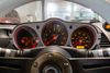 2004 Nissan 350Z Convertible (Manual) Enthusiast | Honolulu, HI | Autosource Hawaii 2004 Nissan 350Z Convertible (Manual) Enthusiast | Honolulu, HI | Autosource Hawaii