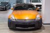 2004 Nissan 350Z Convertible (Manual) Enthusiast | Honolulu, HI | Autosource Hawaii 2004 Nissan 350Z Convertible (Manual) Enthusiast | Honolulu, HI | Autosource Hawaii