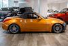 2004 Nissan 350Z Convertible (Manual) Enthusiast | Honolulu, HI | Autosource Hawaii 2004 Nissan 350Z Convertible (Manual) Enthusiast | Honolulu, HI | Autosource Hawaii