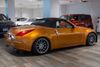 2004 Nissan 350Z Convertible (Manual) Enthusiast | Honolulu, HI | Autosource Hawaii 2004 Nissan 350Z Convertible (Manual) Enthusiast | Honolulu, HI | Autosource Hawaii