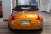 2004 Nissan 350Z Convertible (Manual) Enthusiast | Honolulu, HI | Autosource Hawaii 2004 Nissan 350Z Convertible (Manual) Enthusiast | Honolulu, HI | Autosource Hawaii