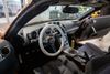 2004 Nissan 350Z Convertible (Manual) Enthusiast | Honolulu, HI | Autosource Hawaii 2004 Nissan 350Z Convertible (Manual) Enthusiast | Honolulu, HI | Autosource Hawaii