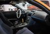 2004 Nissan 350Z Convertible (Manual) Enthusiast | Honolulu, HI | Autosource Hawaii 2004 Nissan 350Z Convertible (Manual) Enthusiast | Honolulu, HI | Autosource Hawaii