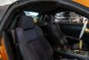 2004 Nissan 350Z Convertible (Manual) Enthusiast | Honolulu, HI | Autosource Hawaii 2004 Nissan 350Z Convertible (Manual) Enthusiast | Honolulu, HI | Autosource Hawaii