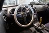 2004 Nissan 350Z Convertible (Manual) Enthusiast | Honolulu, HI | Autosource Hawaii 2004 Nissan 350Z Convertible (Manual) Enthusiast | Honolulu, HI | Autosource Hawaii