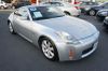 2004 Nissan 350Z Touring | Hayward, CA | Infinitude Auto Sales