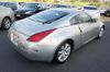 2004 Nissan 350Z Touring | Hayward, CA | Infinitude Auto Sales