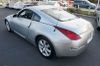 2004 Nissan 350Z Touring | Hayward, CA | Infinitude Auto Sales