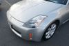 2004 Nissan 350Z Touring | Hayward, CA | Infinitude Auto Sales
