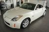 2004 Nissan 350Z Touring | Hayward, CA | Infinitude Auto Sales 2004 Nissan 350Z Touring | Hayward, CA | Infinitude Auto Sales