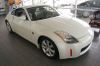 2004 Nissan 350Z Touring | Hayward, CA | Infinitude Auto Sales 2004 Nissan 350Z Touring | Hayward, CA | Infinitude Auto Sales