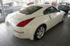 2004 Nissan 350Z Touring | Hayward, CA | Infinitude Auto Sales 2004 Nissan 350Z Touring | Hayward, CA | Infinitude Auto Sales