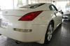 2004 Nissan 350Z Touring | Hayward, CA | Infinitude Auto Sales 2004 Nissan 350Z Touring | Hayward, CA | Infinitude Auto Sales