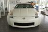 2004 Nissan 350Z Touring | Hayward, CA | Infinitude Auto Sales 2004 Nissan 350Z Touring | Hayward, CA | Infinitude Auto Sales