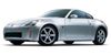 2004 Nissan 350Z Touring Manual show condition | Honolulu, HI | Autosource Hawaii 2004 Nissan 350Z Touring Manual show condition | Honolulu, HI | Autosource Hawaii
