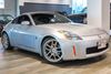 2004 Nissan 350Z Touring Manual show condition | Honolulu, HI | Autosource Hawaii 2004 Nissan 350Z Touring Manual show condition | Honolulu, HI | Autosource Hawaii