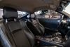 2004 Nissan 350Z Touring Manual show condition | Honolulu, HI | Autosource Hawaii 2004 Nissan 350Z Touring Manual show condition | Honolulu, HI | Autosource Hawaii