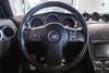 2004 Nissan 350Z Touring Manual show condition | Honolulu, HI | Autosource Hawaii 2004 Nissan 350Z Touring Manual show condition | Honolulu, HI | Autosource Hawaii