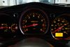 2004 Nissan 350Z Touring Manual show condition | Honolulu, HI | Autosource Hawaii 2004 Nissan 350Z Touring Manual show condition | Honolulu, HI | Autosource Hawaii