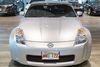 2004 Nissan 350Z Touring Manual show condition | Honolulu, HI | Autosource Hawaii 2004 Nissan 350Z Touring Manual show condition | Honolulu, HI | Autosource Hawaii