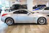 2004 Nissan 350Z Touring Manual show condition | Honolulu, HI | Autosource Hawaii 