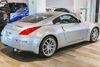 2004 Nissan 350Z Touring Manual show condition | Honolulu, HI | Autosource Hawaii 
