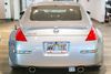 2004 Nissan 350Z Touring Manual show condition | Honolulu, HI | Autosource Hawaii 2004 Nissan 350Z Touring Manual show condition | Honolulu, HI | Autosource Hawaii