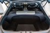 2004 Nissan 350Z Touring Manual show condition | Honolulu, HI | Autosource Hawaii 2004 Nissan 350Z Touring Manual show condition | Honolulu, HI | Autosource Hawaii