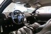 2004 Nissan 350Z Touring Manual show condition | Honolulu, HI | Autosource Hawaii 2004 Nissan 350Z Touring Manual show condition | Honolulu, HI | Autosource Hawaii