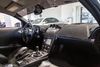 2004 Nissan 350Z Touring Manual show condition | Honolulu, HI | Autosource Hawaii 2004 Nissan 350Z Touring Manual show condition | Honolulu, HI | Autosource Hawaii