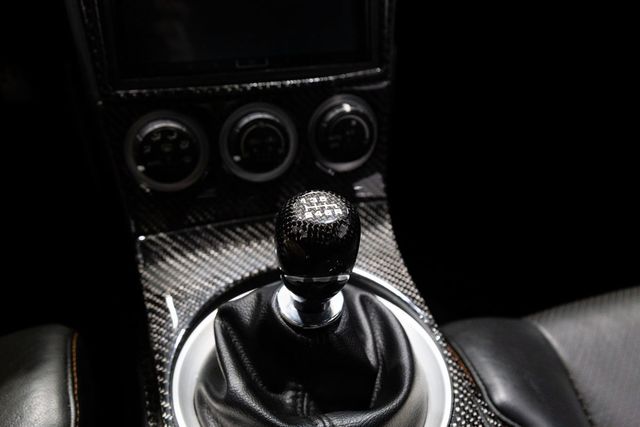 2004 Nissan 350Z Touring Manual show condition